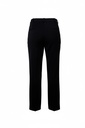 CHIARA DALBA Pant 81042-7 81042-7 W-25