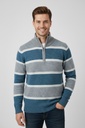 Redelmare CAMIONISTA ZIP 22.5704 W-25
