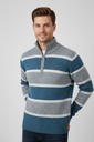 Redelmare CAMIONISTA ZIP 22.5704 W-25