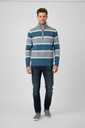 Redelmare CAMIONISTA ZIP 22.5704 W-25