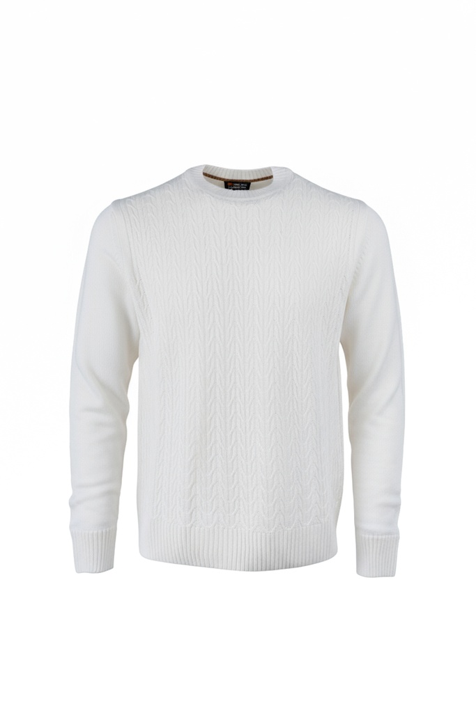 Redelmare GIROCOLLO 22.5625 W-25
