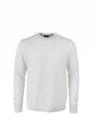 Redelmare GIROCOLLO 22.5625 W-25