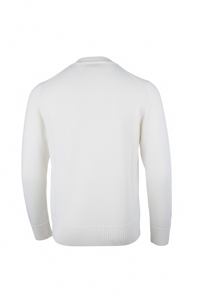 Redelmare GIROCOLLO 22.5625 W-25