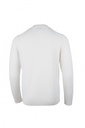 Redelmare GIROCOLLO 22.5625 W-25