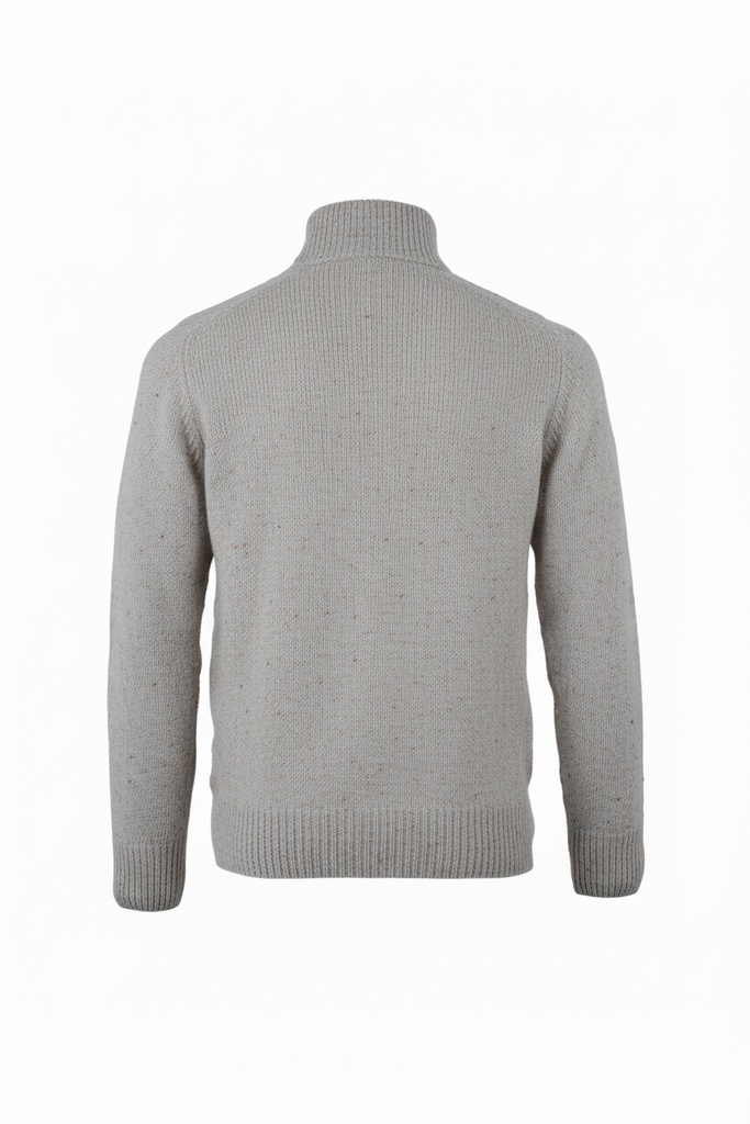 Redelmare LUPETTO BOTTONI 22.2551 W-25