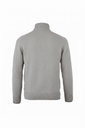 Redelmare LUPETTO BOTTONI 22.2551 W-25