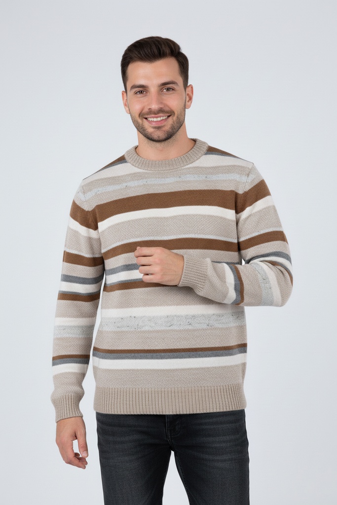 Redelmare GIROCOLLO 22.5722 W-25