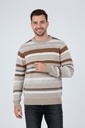 Redelmare GIROCOLLO 22.5722 W-25