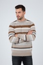 Redelmare GIROCOLLO 22.5722 W-25