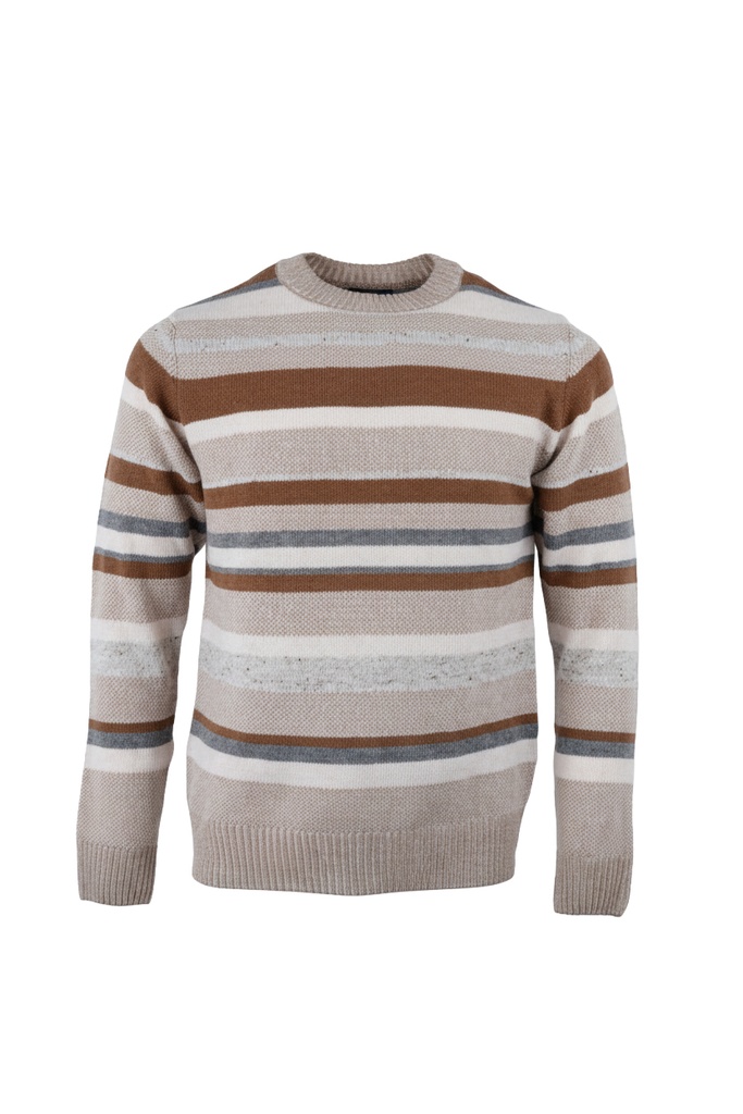 Redelmare GIROCOLLO 22.5722 W-25