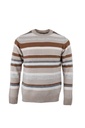 Redelmare GIROCOLLO 22.5722 W-25