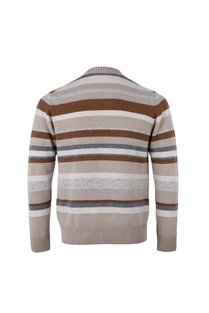 Redelmare GIROCOLLO 22.5722 W-25