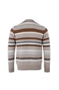 Redelmare GIROCOLLO 22.5722 W-25