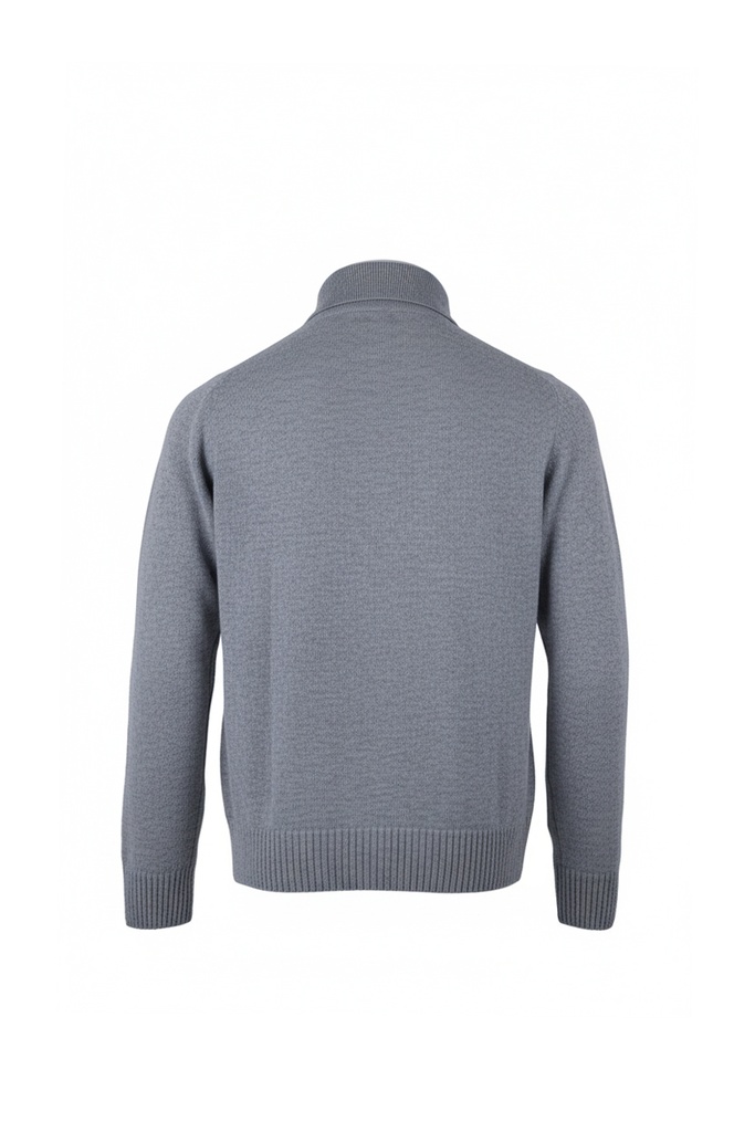 Redelmare GIACCA BOTTONI 22.4714 W-25