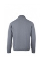 Redelmare GIACCA BOTTONI 22.4714 W-25