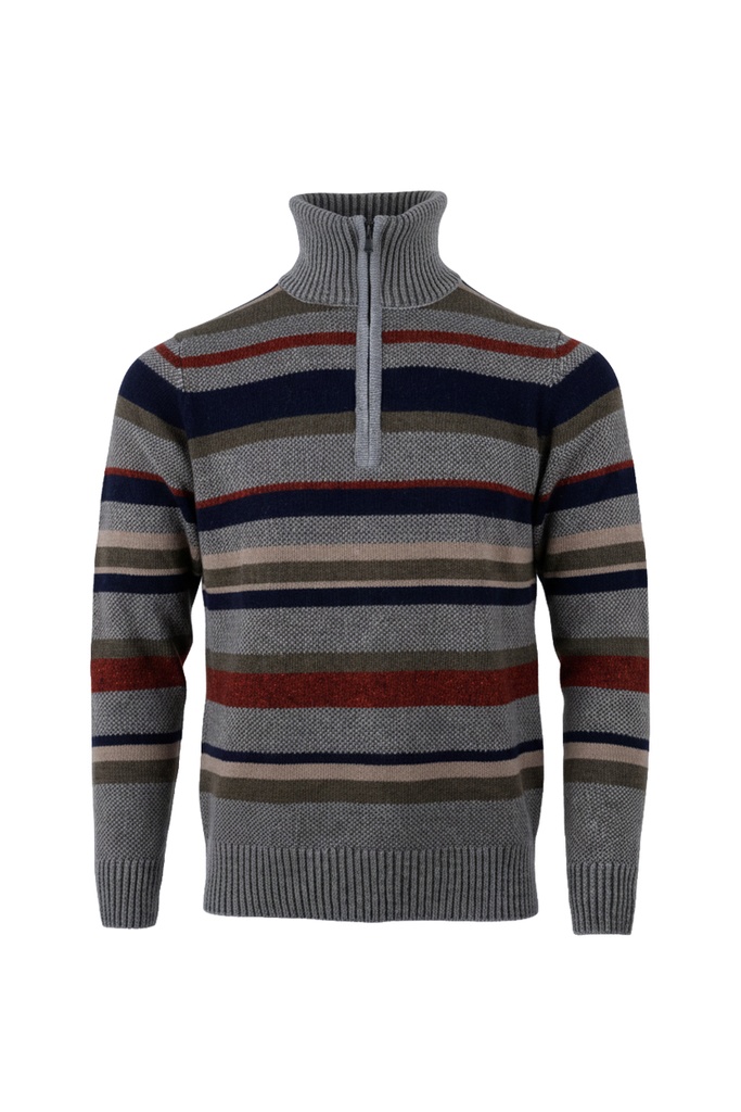 Redelmare CAMIONISTA ZIP 22.5723 W-25