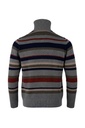 Redelmare CAMIONISTA ZIP 22.5723 W-25