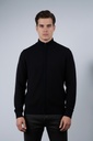 Redelmare GIACCA ZIP 22.5632 W-25