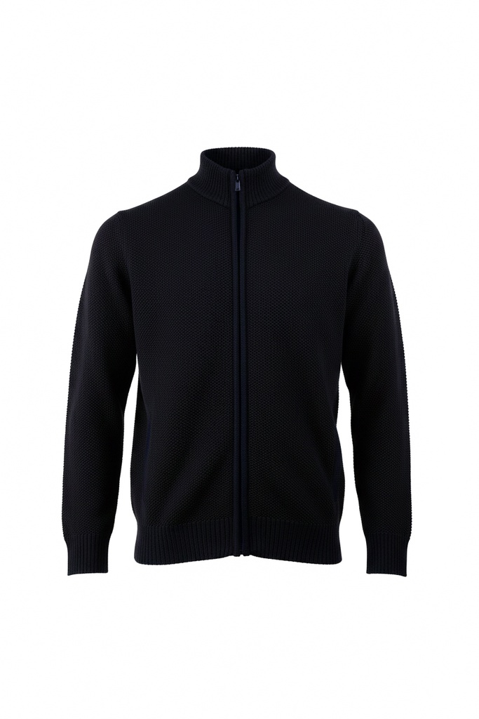 Redelmare GIACCA ZIP 22.5632 W-25