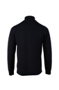 Redelmare GIACCA ZIP 22.5632 W-25
