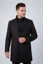 S4 Jacket 74381-7746 W-25