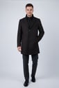 S4 Jacket 74381-7746 W-25