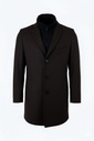 S4 Jacket 74381-7746 W-25