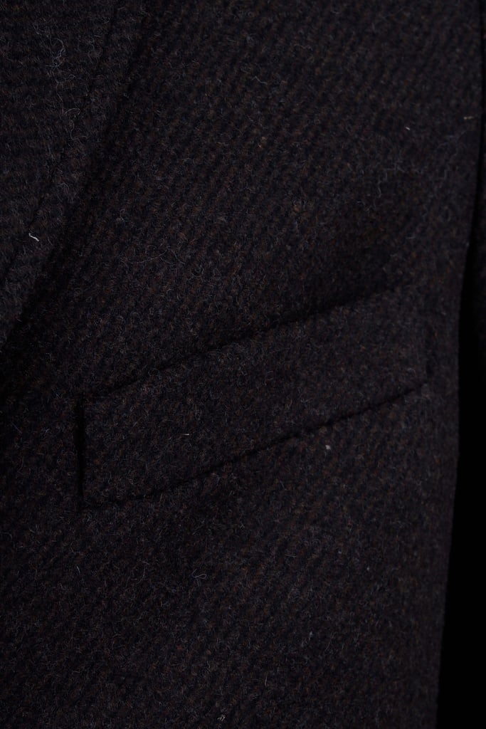 S4 Jacket 74381-7746 W-25