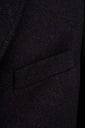 S4 Jacket 74381-7746 W-25
