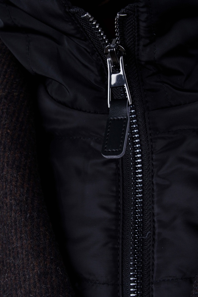 S4 Jacket 74381-7746 W-25