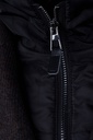 S4 Jacket 74381-7746 W-25