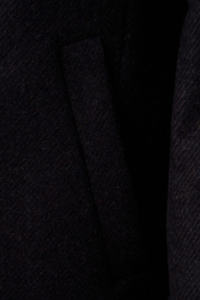 S4 Jacket 74381-7746 W-25