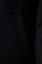 S4 Jacket 74381-7746 W-25