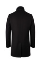 S4 Jacket 74381-7746 W-25
