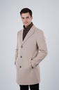 S4 Jacket 74299-2529 W-25