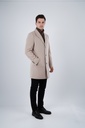 S4 Jacket 74299-2529 W-25