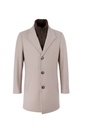 S4 Jacket 74299-2529 W-25