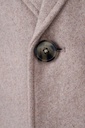 S4 Jacket 74299-2529 W-25