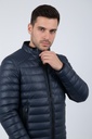 Bugatti jacket 52609932062 W-25