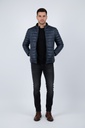 Bugatti jacket 52609932062 W-25