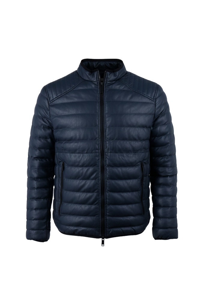 Bugatti jacket 52609932062 W-25