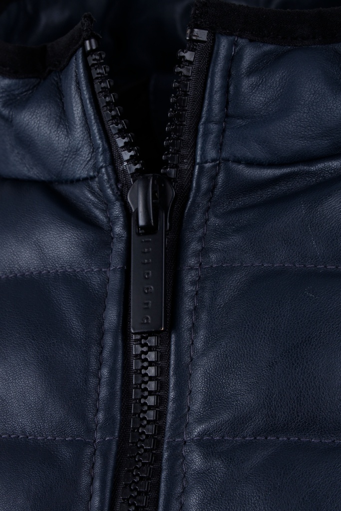 Bugatti jacket 52609932062 W-25