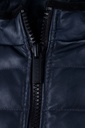 Bugatti jacket 52609932062 W-25