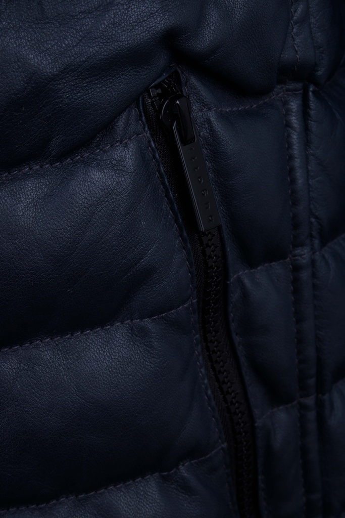 Bugatti jacket 52609932062 W-25