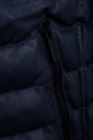 Bugatti jacket 52609932062 W-25