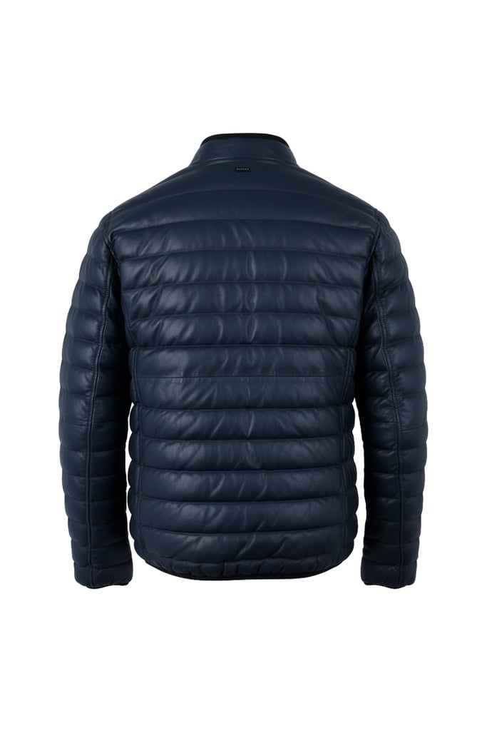 Bugatti jacket 52609932062 W-25