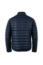 Bugatti jacket 52609932062 W-25