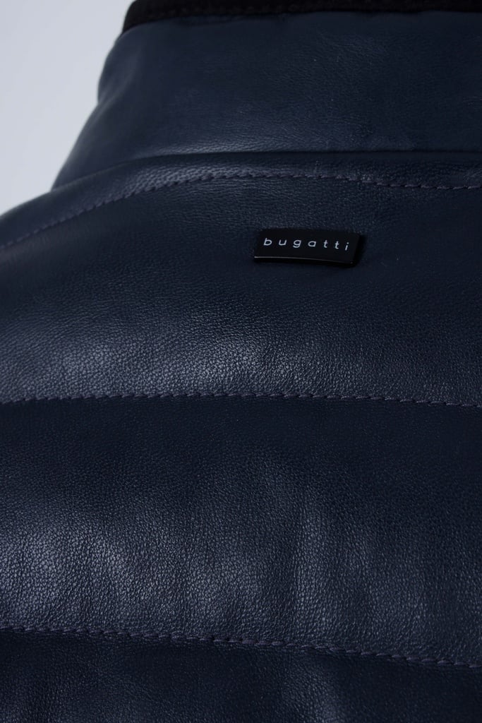 Bugatti jacket 52609932062 W-25	C