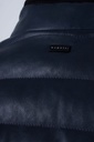 Bugatti jacket 52609932062 W-25	C