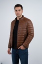 Bugatti jacket 52609932015 W-25